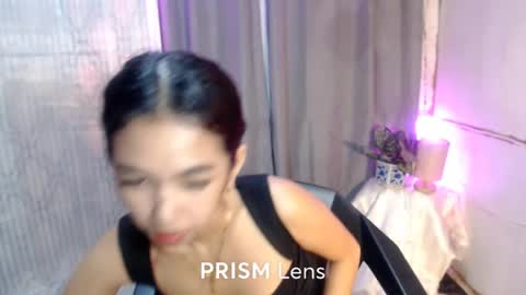 Belle online show from July 27, 9:39 am