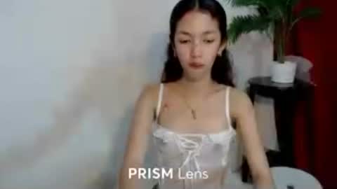 Belle online show from July 28, 12:59 pm