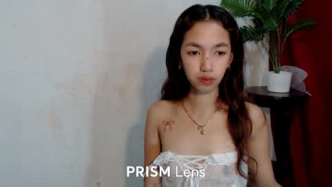 Belle online show from July 28, 2:57 pm