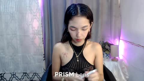 Belle online show from July 29, 10:48 am