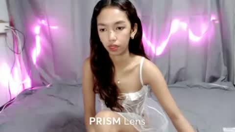 Belle online show from July 10, 10:42 am