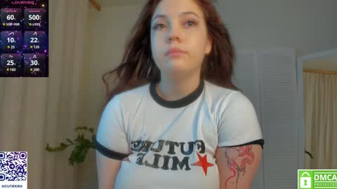  Kira   gift fo joining the fan club -- personal telegram  hot photo   online show from February 5, 10:11 pm