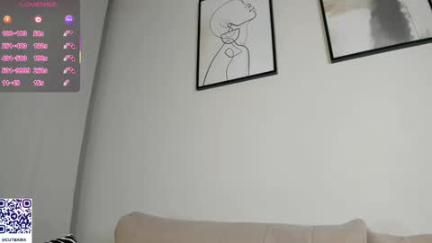  Kira   gift fo joining the fan club -- personal telegram  hot photo   online show from March 7, 2:04 am