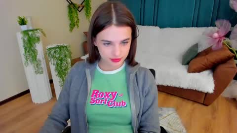 Amanda online show from March 23, 4:12 pm