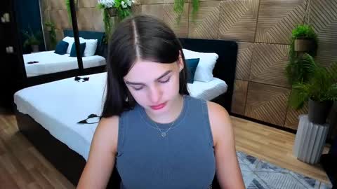 Amanda online show from September 22, 10:08 am