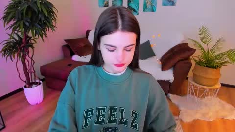 Amanda online show from March 9, 10:08 am