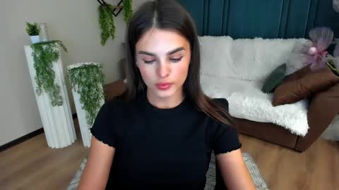 Amanda online show from March 30, 4:07 pm