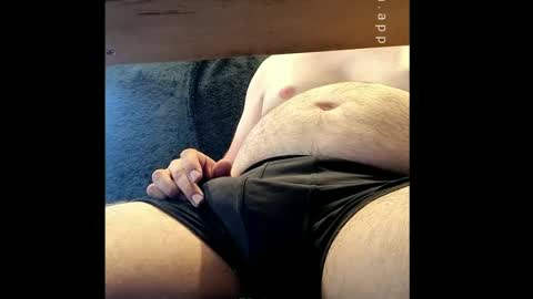 Snapshot of find_the_limit chatting on February 17, 8:16 pm find_the_limit online show from February 17, 8:16 pm