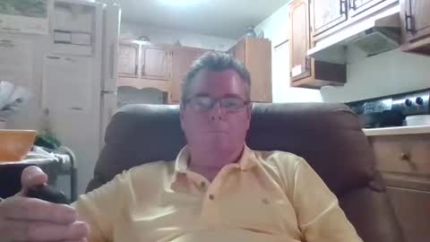 finderfiner online show from February 27, 9:50 am