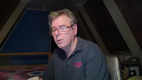 finderfiner online show from September 24, 9:49 am