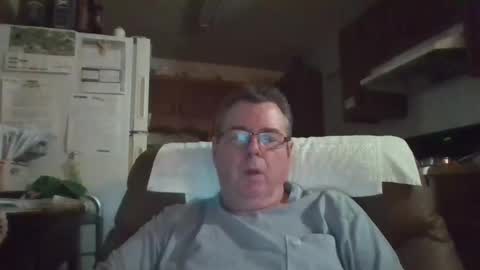 finderfiner online show from March 1, 6:35 am