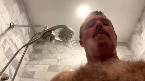 findmeyou68476332 online show from April 14, 8:06 am