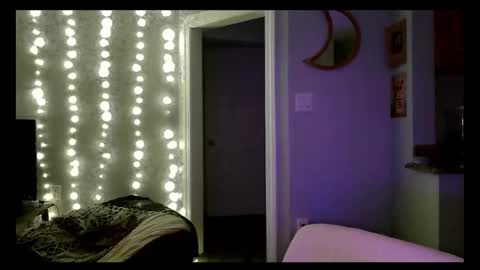 Goddess Natalia Findom online show from February 2, 12:52 am