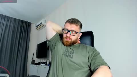 FindomGuyXXX online show from March 20, 1:38 pm