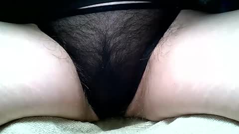 Findom Mommy Eva online show from October 8, 5:41 pm