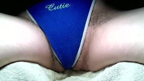 Findom Mommy Eva online show from October 5, 2:57 pm