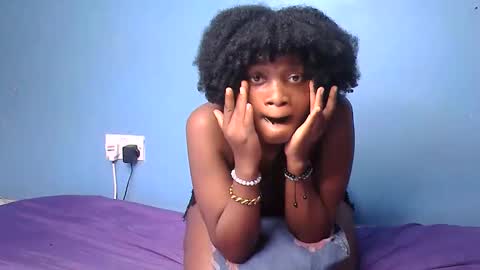 fine_ass24 online show from June 5, 6:52 am