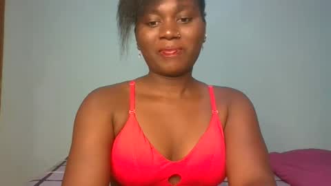 melanie online show from February 17, 6:50 pm