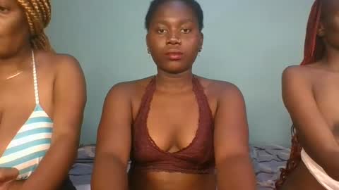 melanie online show from February 18, 7:09 pm