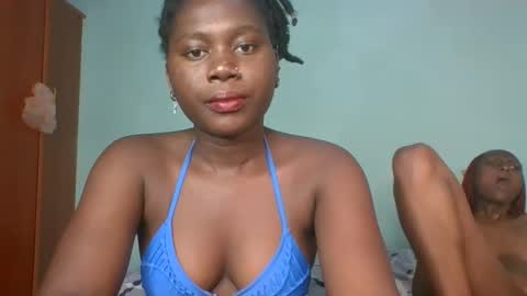 melanie online show from February 16, 6:10 am