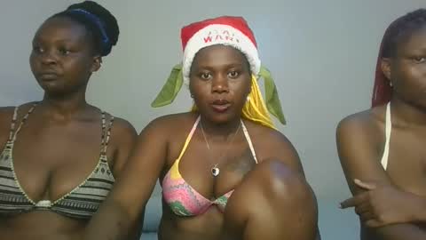 melanie online show from December 21, 10:43 am