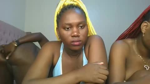 melanie online show from January 9, 12:16 am