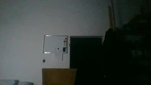 fine_nice online show from December 22, 6:25 pm