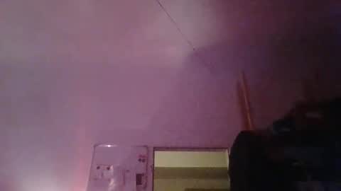 fine_nice online show from January 14, 11:24 pm