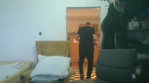 fine_nice online show from November 22, 10:13 am