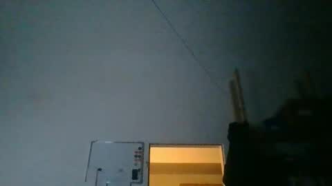 fine_nice online show from January 6, 10:47 pm