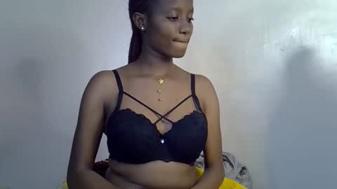 slimmie online show from October 4, 7:44 pm