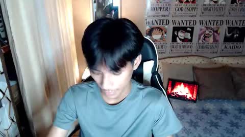 fineboii_rey18 online show from April 27, 10:24 am