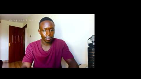 HOT AND SWEET online show from February 14, 7:00 am