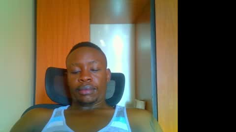 HOT AND SWEET online show from June 14, 5:09 am