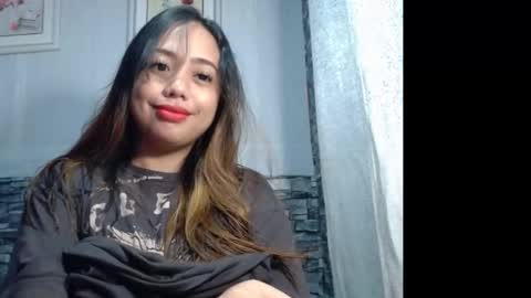 finest_monicxx online show from December 4, 9:09 am