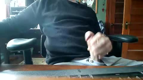 Jimbo online show from February 12, 3:59 pm