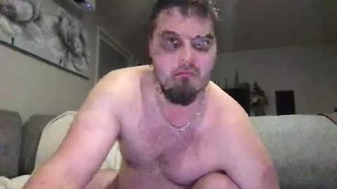 finland9009 online show from March 6, 4:28 pm