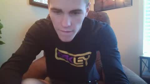 Jake  I am Bicurious online show from September 19, 6:00 pm