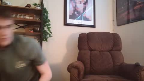 Jake  I am Bicurious online show from November 20, 9:01 pm