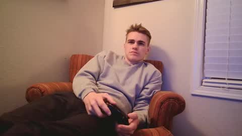 Jake  I am Bicurious online show from February 18, 12:21 am