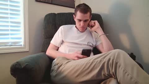 Jake  I am Bicurious online show from June 13, 7:46 pm