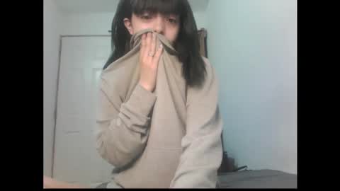 finnky1 online show from September 16, 6:16 am