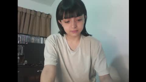 finnky1 online show from October 5, 5:49 am