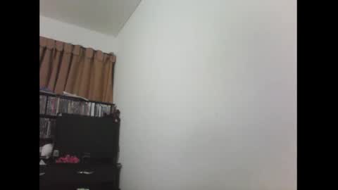 finnky1 online show from September 11, 6:47 am