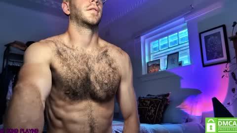 finnswim01 online show from December 16, 8:09 am