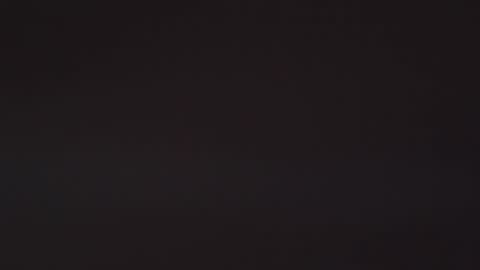 fiona1988888888888 online show from January 9, 1:08 pm