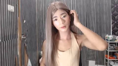 fiona908995 online show from April 9, 10:54 am