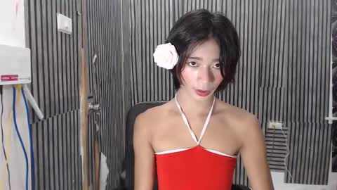 fiona908995 online show from March 16, 10:52 am