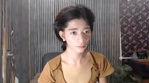 fiona908995 online show from March 21, 10:53 am