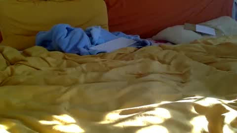 Fiona online show from January 15, 12:36 pm